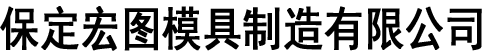水簾風機,廠房降溫,工業冷風機,東莞/深圳/廣州科瑞萊環保空調,負壓風機廠家
